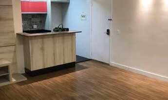 Imagem 2: APARTAMENTO - NOVA PETRÓPOLIS - SP