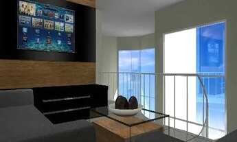 Imagem 3: Casa - Swiss Park - Campinas