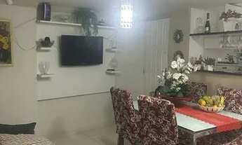 Imagem 2: Linda casa no Suissa