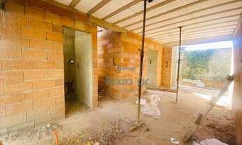 Imagem 5: Casa 4 quartos, suíte, 2 vagas à venda, 120 m² por R$ 1.500.000 - São Luiz - Belo Horizont