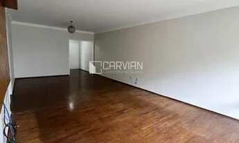 Imagem 4: Apartamento para Venda em Ribeirão Preto, Vila Seixas, 3 dormitórios, 1 suíte, 4 banheiros