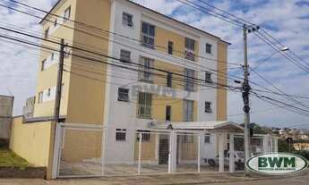 Imagem: Apartamento com 2 dormitórios, 56 m²