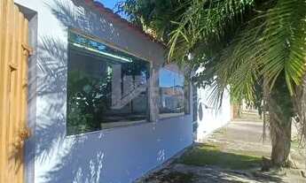 Imagem 3: Casa em Itanhaém, no Gaivota