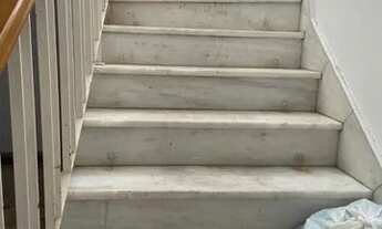 Imagem 5: SOBRADO - PLANALTO PAULISTA - SP