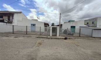 Imagem 2: Casa para LOCAÇÃO de 2 quartos - Velame