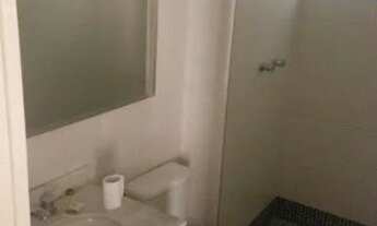 Imagem 7: APTO SÃO PAULO Apartamento com 2 dormitórios