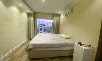 Imagem 7: Casa residencial para Locação Parque Ibiti Reserva, Sorocaba- SP