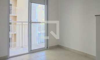 Imagem 3: Apartamento para Aluguel - Bom Retiro, 2 Quartos, 35 m2