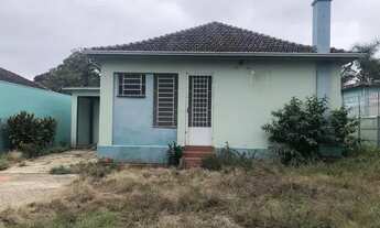 Imagem 3: Casa 4 dormitórios para vender ou alugar Goiás Santa Cruz do Sul/RS