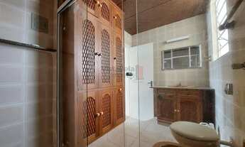 Imagem 5: Apartamento para aluguel, 2 quartos, Centro - Taubaté/SP