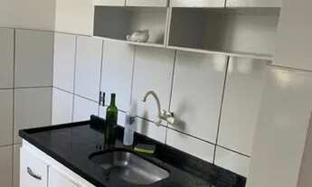 Imagem 5: Apartamento Apartamento com 2 dormitórios