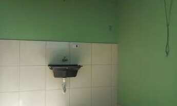 Imagem 7: CASA ASSOBRADADA - VILA GUSTAVO