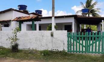 Imagem 6: Alugo linda Casa na Praia de Enseada dos Golfinhos, Itamaracá