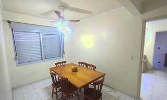 Imagem 4: APARTAMENTO Morro do Espelho São Leopoldo