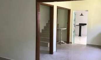 Imagem 4: Aluga-se ? com Casa com 3 dormitórios