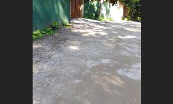 Imagem 6: Casainha simples com 2 dormitorios no sertao do cacau