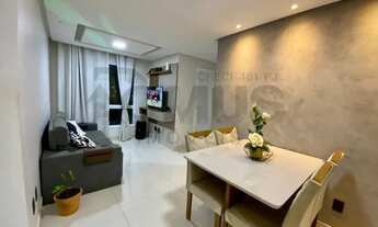 Imagem 6: Rosa de Maio à Venda . 46 Metros Quadrados . 2/4 No Rosa Elze