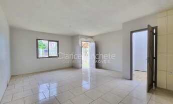 Imagem 4: Casa na Rua Alegrete em Imbé