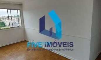 Imagem: Apartamento com 3 dormitórios para alugar