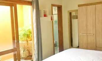 Imagem 6: BELÍSSIMA CASA COM PISCINA PRÓXIMO A BEIRA MAR EM NOVA TRAMANDAÍ