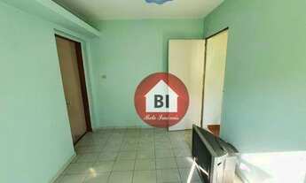 Imagem 3: Casa para aluguel - Artur Alvim - São Paulo/SP - 2 Dormitórios