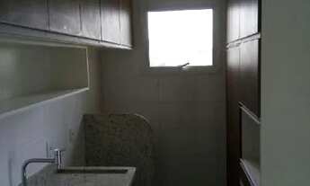 Imagem 3: Locação de Apartamentos / Padrão na cidade de Araraquara