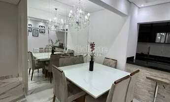 Imagem 3: Apartamento - Jardim Nova Europa - Campinas