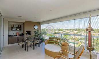 Imagem: Apartamento para Venda - 180m², 3 dormitórios