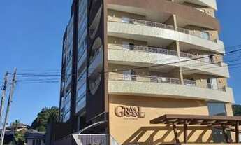 Imagem: Ótimo Apto no América, com uma Suíte