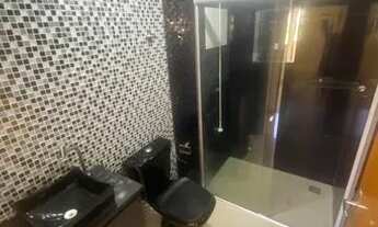 Imagem 4: Ágio Condominio 8 Ótima Localização!!!!