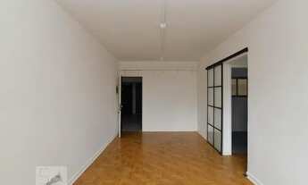 Imagem 3: Apartamento para Aluguel - Campos Elíseos, 1 Quarto, 52 m2