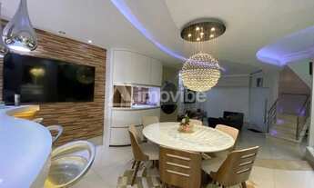 Imagem 3: Casa à venda, 2 quartos, 1 suíte, 2 vagas, Parque Residencial Jaguari - Americana/SP