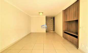 Imagem: APARTAMENTO 2 POR ANDAR PARA LOCAÇÃO NO