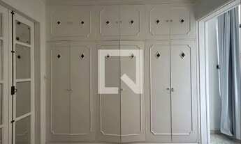 Imagem 5: Apartamento para Aluguel - Copacabana, 1 Quarto, 39 m2