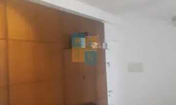 Imagem 7: Apartamento para Venda em Guarulhos, Vila Augusta, 3 dormitórios, 1 suíte, 2 banheiros, 1