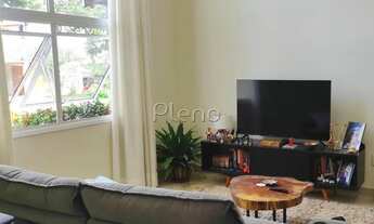 Imagem 5: Casa - Cascata - Paulínia