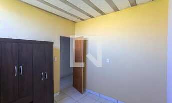 Imagem 7: Apartamento para Aluguel - Ribeiro de Abreu, 1 Quarto, 47 m2