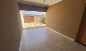 Imagem 2: Casa para venda com 120 metros quadrados com 2 quartos em Bonfim - Salvador - BA