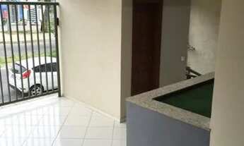 Imagem 3: Vendo - Apartamento 2 Andar