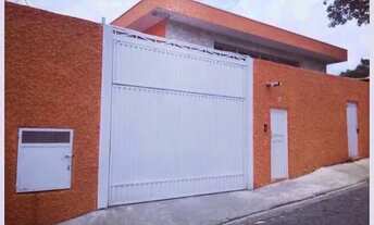 Imagem 5: Aluga-se quartos mobiliados excelente região em SBC