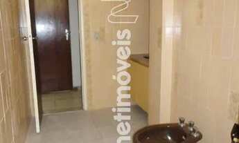 Imagem 7: Venda Apartamento 3 quartos Gutierrez Belo Horizonte