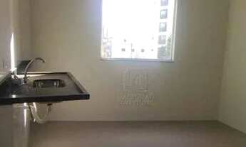 Imagem 3: Cobertura com 2 dormitórios à venda, 80 m² por R$ 360.000,00 - Vila Floresta - Santo André