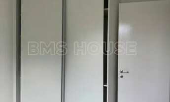 Imagem 7: Casa para Locação em Cotia, Granja Viana, 3 dormitórios, 1 suíte, 3 banheiros, 2 vagas