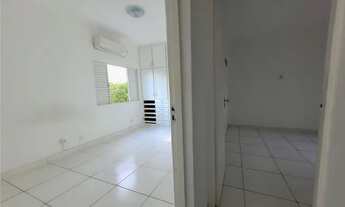 Imagem 7: Alugo apartamento reformado com 2 quartos no condomínio Jauaperi, bairro Parque Dez