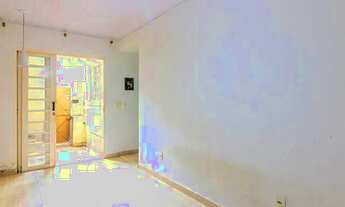 Imagem 3: Casa para Aluguel - Piedade, 1 Quarto, 50 m2