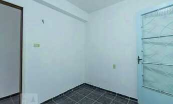 Imagem 5: Casa para Aluguel - Itaquera, 2 Quartos, 40 m2