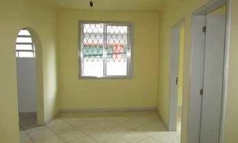 Imagem 5: Cod.imóvel: 2217 - Apartamento no Bairro CENTRO, 2 dormitórios, sala de estar, banheiro so