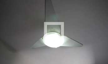 Imagem 5: Apartamento para Aluguel - Raul Veiga, 2 Quartos, 70 m2