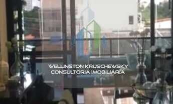 Imagem 4: EXCELENTE APARTAMENTO 154m², NORTE/SUL, 3 SUÍTES, GABINETE VARANDA, 3 VAGAS INFRA VENDE PI