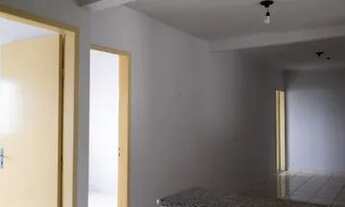 Imagem 7: Aluga-se Apartamento sobre loja